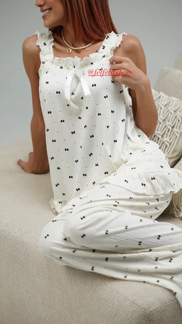 این طرح اتمام موجودی