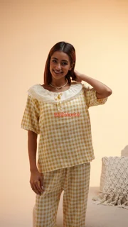 سایز ۳۶الی ۴۴